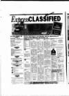 Aberdeen Evening Express Thursday 12 December 1996 Page 34