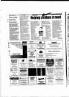 Aberdeen Evening Express Thursday 12 December 1996 Page 40