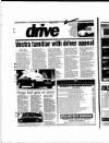 Aberdeen Evening Express Thursday 12 December 1996 Page 42