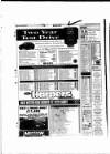 Aberdeen Evening Express Thursday 12 December 1996 Page 44