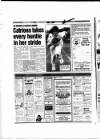 Aberdeen Evening Express Thursday 12 December 1996 Page 48