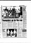Aberdeen Evening Express Thursday 12 December 1996 Page 49