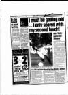 Aberdeen Evening Express Thursday 12 December 1996 Page 54