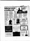 Aberdeen Evening Express Thursday 12 December 1996 Page 58