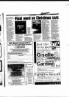 Aberdeen Evening Express Thursday 12 December 1996 Page 59