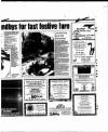 Aberdeen Evening Express Thursday 12 December 1996 Page 61