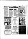 Aberdeen Evening Express Thursday 12 December 1996 Page 62