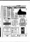 Aberdeen Evening Express Thursday 12 December 1996 Page 63