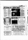Aberdeen Evening Express Thursday 12 December 1996 Page 64