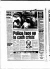 Aberdeen Evening Express Friday 13 December 1996 Page 2