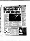 Aberdeen Evening Express Friday 13 December 1996 Page 3