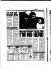 Aberdeen Evening Express Friday 13 December 1996 Page 4