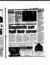 Aberdeen Evening Express Friday 13 December 1996 Page 5