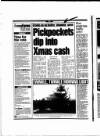 Aberdeen Evening Express Friday 13 December 1996 Page 6