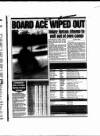 Aberdeen Evening Express Friday 13 December 1996 Page 7