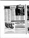 Aberdeen Evening Express Friday 13 December 1996 Page 8