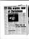 Aberdeen Evening Express Friday 13 December 1996 Page 10