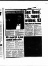 Aberdeen Evening Express Friday 13 December 1996 Page 11