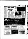 Aberdeen Evening Express Friday 13 December 1996 Page 12