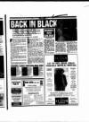 Aberdeen Evening Express Friday 13 December 1996 Page 13