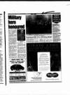 Aberdeen Evening Express Friday 13 December 1996 Page 15