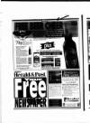 Aberdeen Evening Express Friday 13 December 1996 Page 16