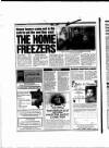 Aberdeen Evening Express Friday 13 December 1996 Page 18