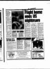 Aberdeen Evening Express Friday 13 December 1996 Page 19