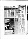 Aberdeen Evening Express Friday 13 December 1996 Page 20