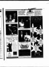 Aberdeen Evening Express Friday 13 December 1996 Page 21