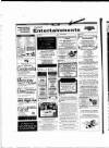 Aberdeen Evening Express Friday 13 December 1996 Page 24