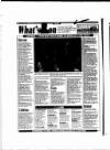 Aberdeen Evening Express Friday 13 December 1996 Page 26