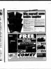 Aberdeen Evening Express Friday 13 December 1996 Page 27