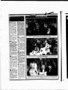 Aberdeen Evening Express Friday 13 December 1996 Page 28