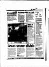 Aberdeen Evening Express Friday 13 December 1996 Page 30