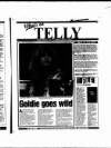 Aberdeen Evening Express Friday 13 December 1996 Page 31