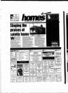 Aberdeen Evening Express Friday 13 December 1996 Page 40
