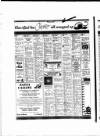 Aberdeen Evening Express Friday 13 December 1996 Page 46