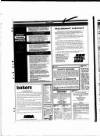 Aberdeen Evening Express Friday 13 December 1996 Page 54