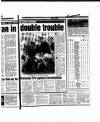 Aberdeen Evening Express Friday 13 December 1996 Page 57