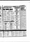 Aberdeen Evening Express Friday 13 December 1996 Page 59