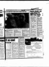 Aberdeen Evening Express Friday 13 December 1996 Page 61