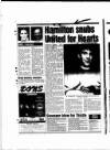 Aberdeen Evening Express Friday 13 December 1996 Page 62