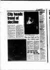 Aberdeen Evening Express Saturday 14 December 1996 Page 2