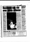 Aberdeen Evening Express Saturday 14 December 1996 Page 3