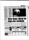 Aberdeen Evening Express Saturday 14 December 1996 Page 4