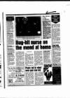 Aberdeen Evening Express Saturday 14 December 1996 Page 5