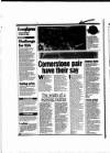 Aberdeen Evening Express Saturday 14 December 1996 Page 6