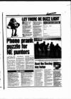 Aberdeen Evening Express Saturday 14 December 1996 Page 7