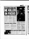 Aberdeen Evening Express Saturday 14 December 1996 Page 8